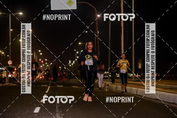 Buy your photos of the eventMEIA MARATONA NOTURNA ECLIPSE LUNAR 2019 on Fotop