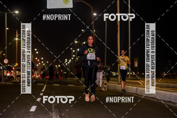 Buy your photos of the eventMEIA MARATONA NOTURNA ECLIPSE LUNAR 2019 on Fotop