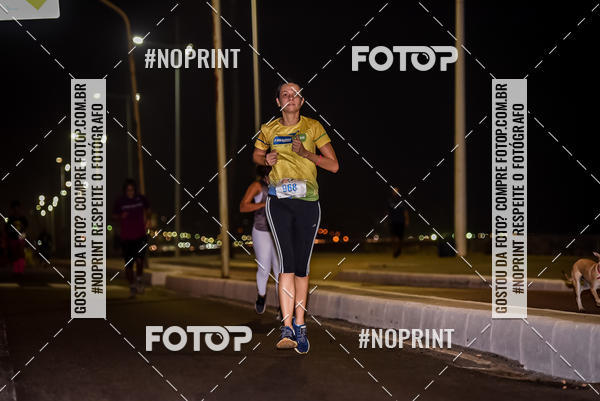 Buy your photos of the eventMEIA MARATONA NOTURNA ECLIPSE LUNAR 2019 on Fotop