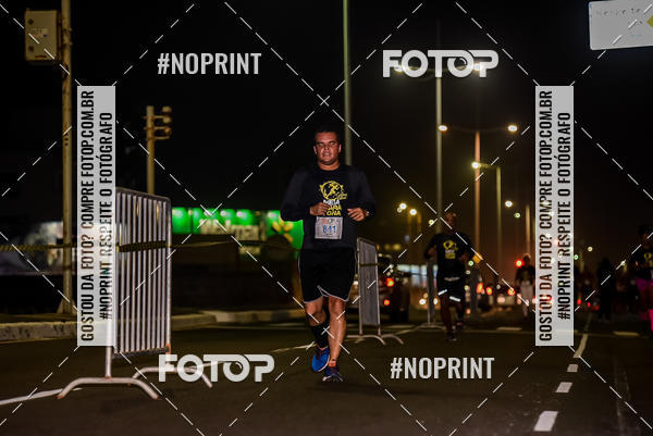 Buy your photos of the eventMEIA MARATONA NOTURNA ECLIPSE LUNAR 2019 on Fotop