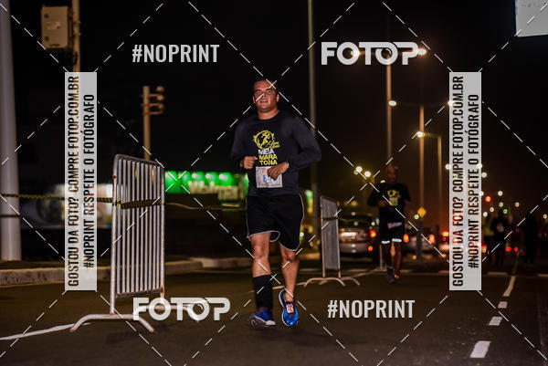 Buy your photos of the eventMEIA MARATONA NOTURNA ECLIPSE LUNAR 2019 on Fotop