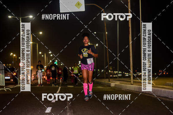 Buy your photos of the eventMEIA MARATONA NOTURNA ECLIPSE LUNAR 2019 on Fotop