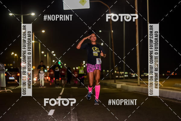 Buy your photos of the eventMEIA MARATONA NOTURNA ECLIPSE LUNAR 2019 on Fotop