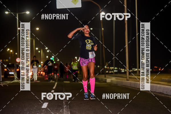 Buy your photos of the eventMEIA MARATONA NOTURNA ECLIPSE LUNAR 2019 on Fotop