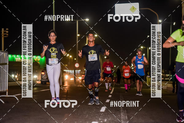 Buy your photos of the eventMEIA MARATONA NOTURNA ECLIPSE LUNAR 2019 on Fotop