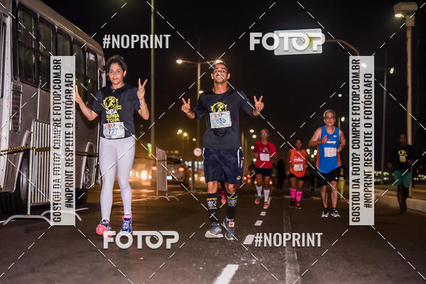 Buy your photos of the eventMEIA MARATONA NOTURNA ECLIPSE LUNAR 2019 on Fotop