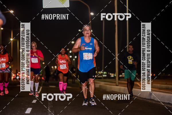 Buy your photos of the eventMEIA MARATONA NOTURNA ECLIPSE LUNAR 2019 on Fotop