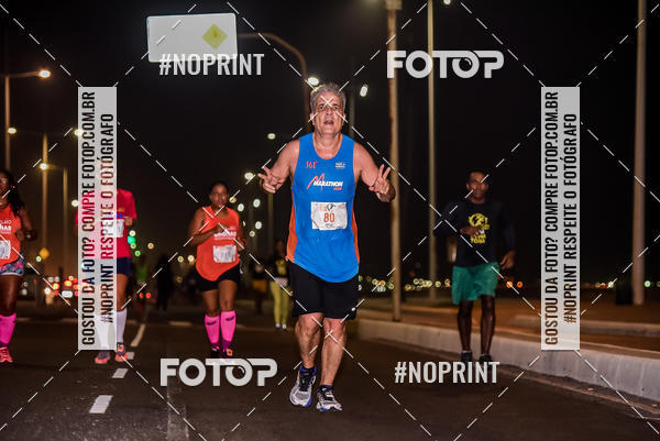 Buy your photos of the eventMEIA MARATONA NOTURNA ECLIPSE LUNAR 2019 on Fotop