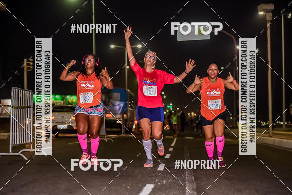 Buy your photos of the eventMEIA MARATONA NOTURNA ECLIPSE LUNAR 2019 on Fotop