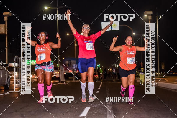 Buy your photos of the eventMEIA MARATONA NOTURNA ECLIPSE LUNAR 2019 on Fotop