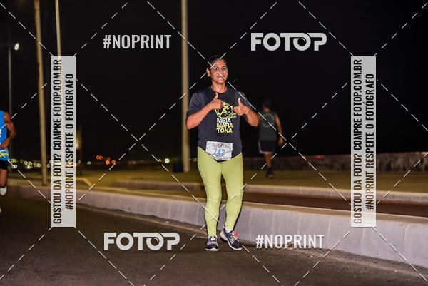 Buy your photos of the eventMEIA MARATONA NOTURNA ECLIPSE LUNAR 2019 on Fotop