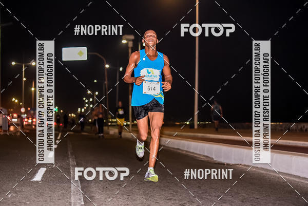 Buy your photos of the eventMEIA MARATONA NOTURNA ECLIPSE LUNAR 2019 on Fotop