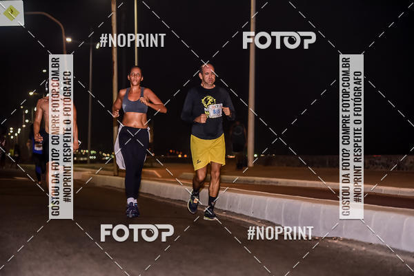 Buy your photos of the eventMEIA MARATONA NOTURNA ECLIPSE LUNAR 2019 on Fotop