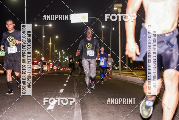 Buy your photos of the eventMEIA MARATONA NOTURNA ECLIPSE LUNAR 2019 on Fotop