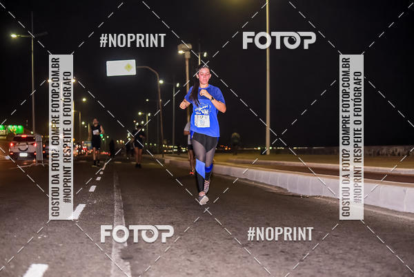 Buy your photos of the eventMEIA MARATONA NOTURNA ECLIPSE LUNAR 2019 on Fotop