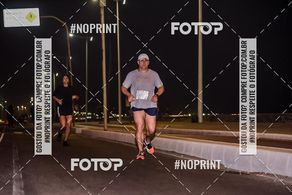 Buy your photos of the eventMEIA MARATONA NOTURNA ECLIPSE LUNAR 2019 on Fotop