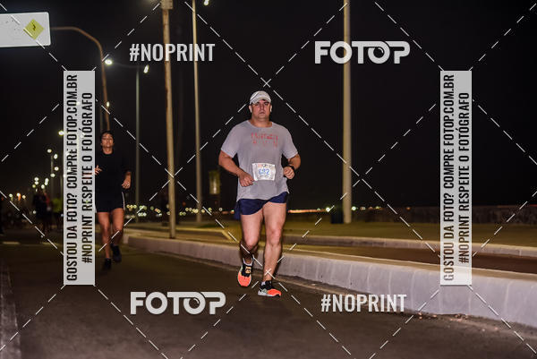 Buy your photos of the eventMEIA MARATONA NOTURNA ECLIPSE LUNAR 2019 on Fotop