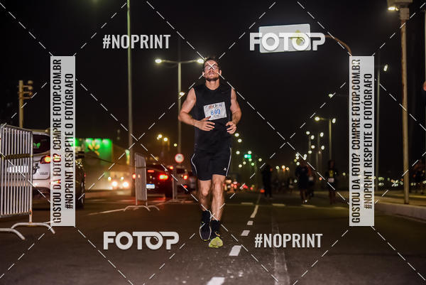 Buy your photos of the eventMEIA MARATONA NOTURNA ECLIPSE LUNAR 2019 on Fotop