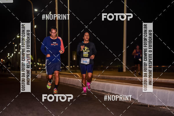 Buy your photos of the eventMEIA MARATONA NOTURNA ECLIPSE LUNAR 2019 on Fotop