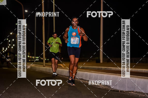 Buy your photos of the eventMEIA MARATONA NOTURNA ECLIPSE LUNAR 2019 on Fotop