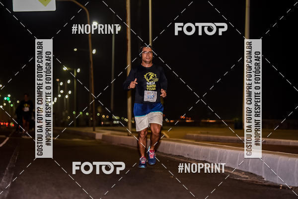 Buy your photos of the eventMEIA MARATONA NOTURNA ECLIPSE LUNAR 2019 on Fotop