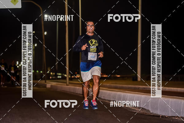 Buy your photos of the eventMEIA MARATONA NOTURNA ECLIPSE LUNAR 2019 on Fotop