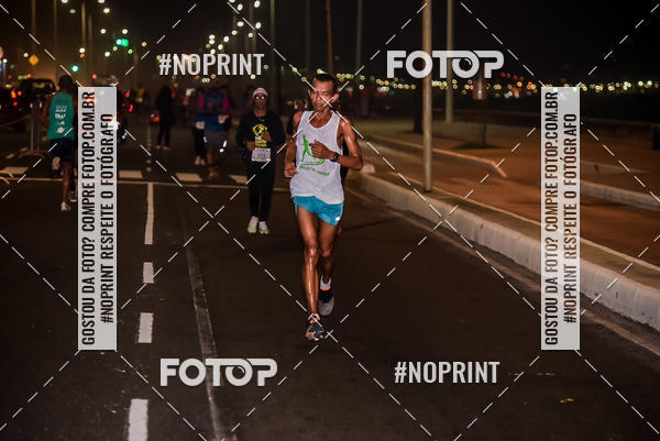 Buy your photos of the eventMEIA MARATONA NOTURNA ECLIPSE LUNAR 2019 on Fotop