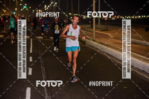 Buy your photos of the eventMEIA MARATONA NOTURNA ECLIPSE LUNAR 2019 on Fotop