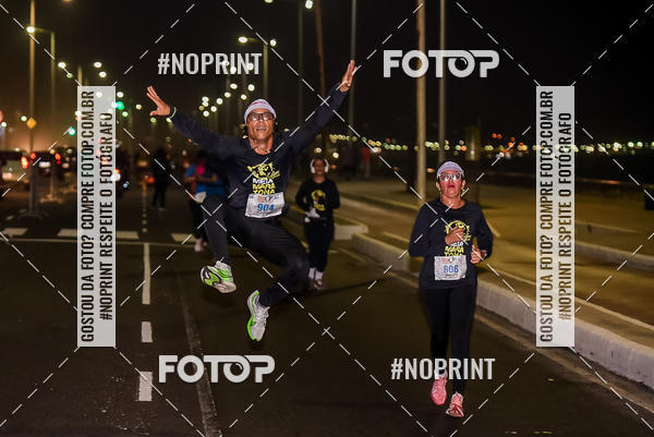 Buy your photos of the eventMEIA MARATONA NOTURNA ECLIPSE LUNAR 2019 on Fotop