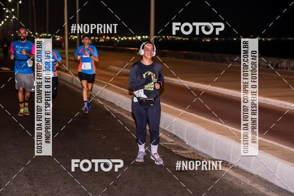 Buy your photos of the eventMEIA MARATONA NOTURNA ECLIPSE LUNAR 2019 on Fotop