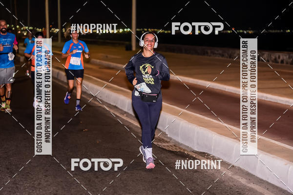 Buy your photos of the eventMEIA MARATONA NOTURNA ECLIPSE LUNAR 2019 on Fotop