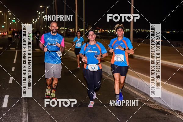 Buy your photos of the eventMEIA MARATONA NOTURNA ECLIPSE LUNAR 2019 on Fotop