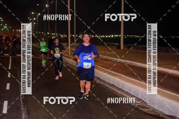 Buy your photos of the eventMEIA MARATONA NOTURNA ECLIPSE LUNAR 2019 on Fotop
