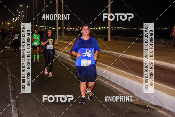 Buy your photos of the eventMEIA MARATONA NOTURNA ECLIPSE LUNAR 2019 on Fotop
