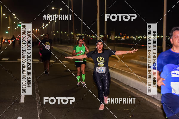 Buy your photos of the eventMEIA MARATONA NOTURNA ECLIPSE LUNAR 2019 on Fotop
