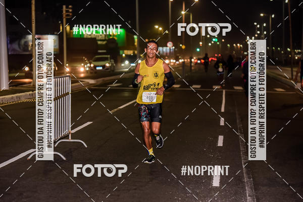 Buy your photos of the eventMEIA MARATONA NOTURNA ECLIPSE LUNAR 2019 on Fotop