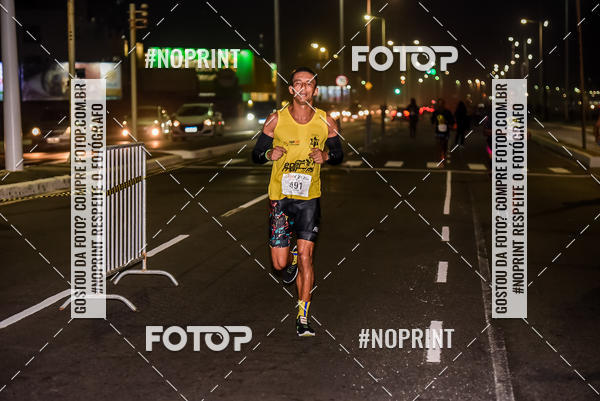 Buy your photos of the eventMEIA MARATONA NOTURNA ECLIPSE LUNAR 2019 on Fotop