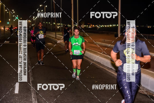 Buy your photos of the eventMEIA MARATONA NOTURNA ECLIPSE LUNAR 2019 on Fotop