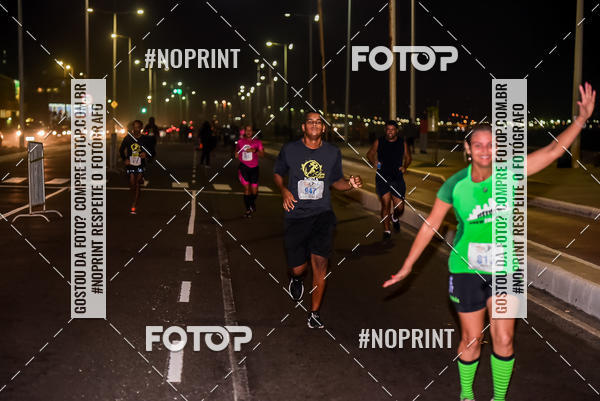 Buy your photos of the eventMEIA MARATONA NOTURNA ECLIPSE LUNAR 2019 on Fotop