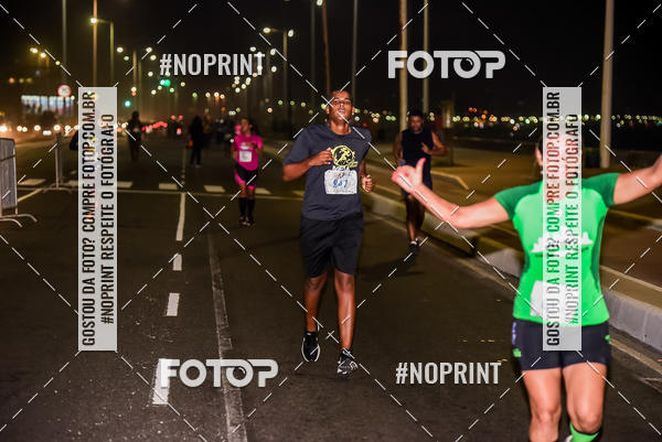 Buy your photos of the eventMEIA MARATONA NOTURNA ECLIPSE LUNAR 2019 on Fotop