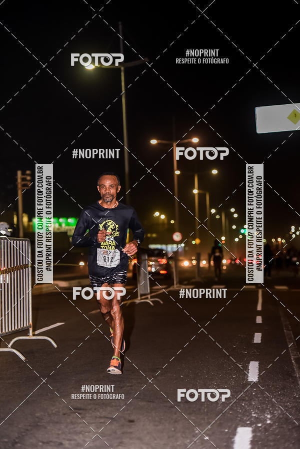 Buy your photos of the eventMEIA MARATONA NOTURNA ECLIPSE LUNAR 2019 on Fotop