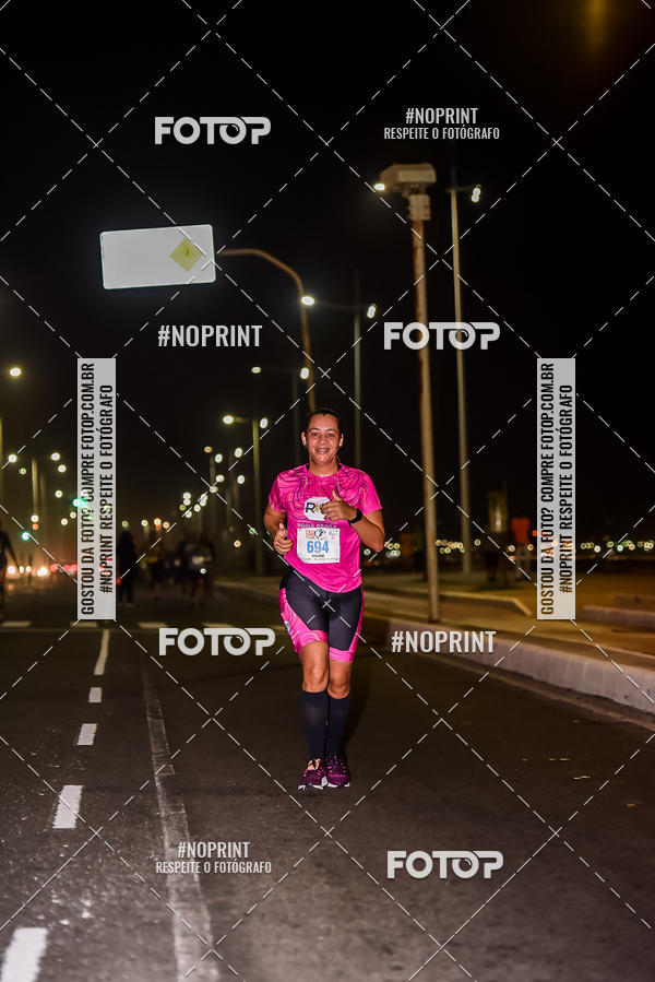 Buy your photos of the eventMEIA MARATONA NOTURNA ECLIPSE LUNAR 2019 on Fotop