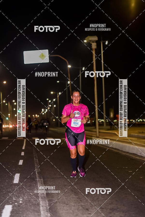 Buy your photos of the eventMEIA MARATONA NOTURNA ECLIPSE LUNAR 2019 on Fotop