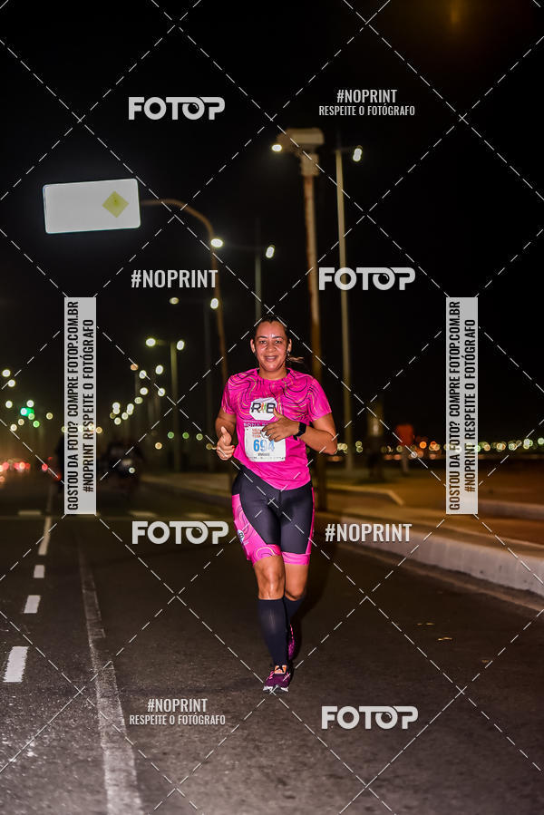 Buy your photos of the eventMEIA MARATONA NOTURNA ECLIPSE LUNAR 2019 on Fotop