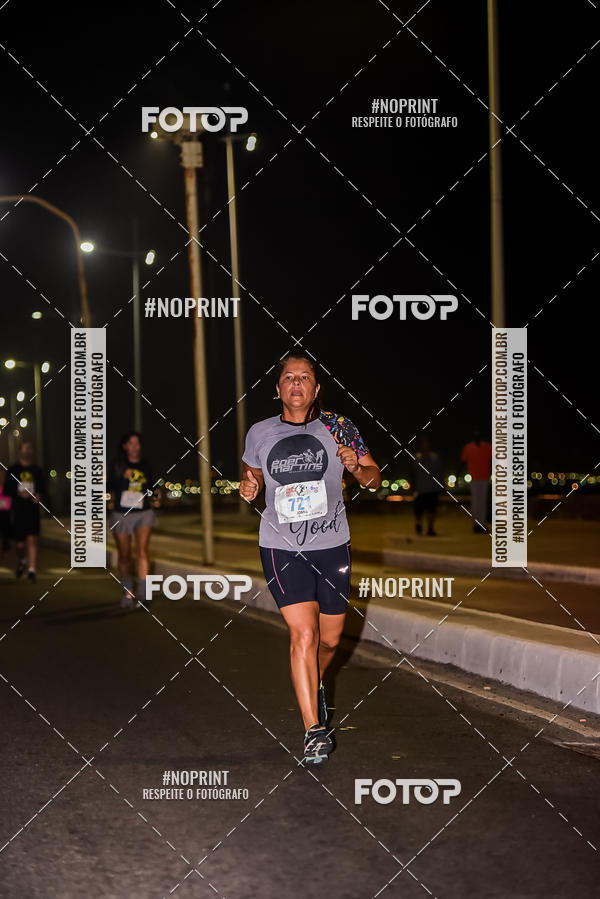 Buy your photos of the eventMEIA MARATONA NOTURNA ECLIPSE LUNAR 2019 on Fotop