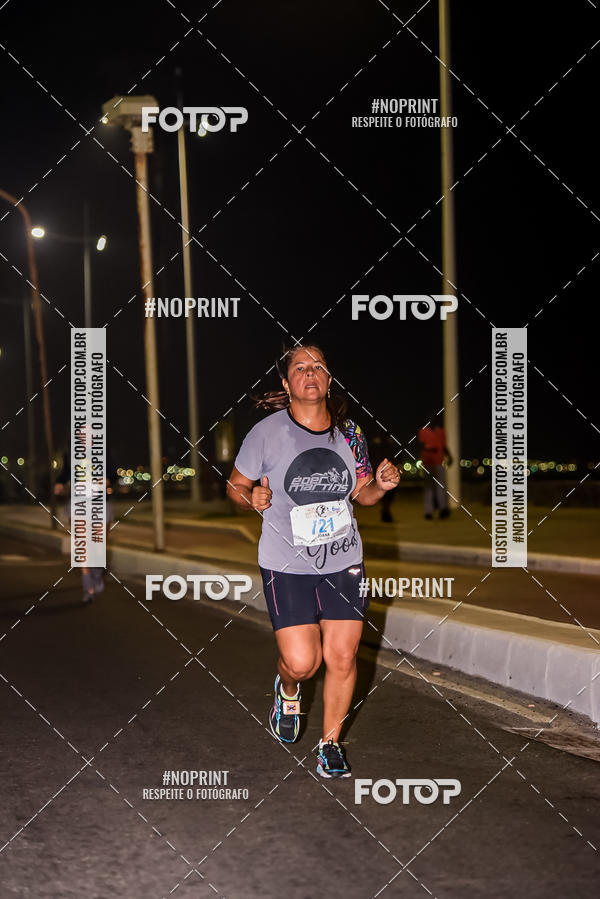 Buy your photos of the eventMEIA MARATONA NOTURNA ECLIPSE LUNAR 2019 on Fotop