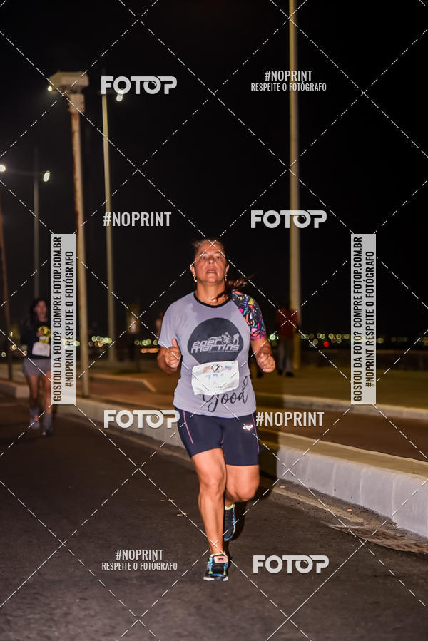 Buy your photos of the eventMEIA MARATONA NOTURNA ECLIPSE LUNAR 2019 on Fotop