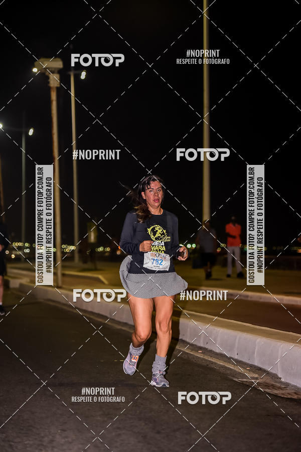 Buy your photos of the eventMEIA MARATONA NOTURNA ECLIPSE LUNAR 2019 on Fotop
