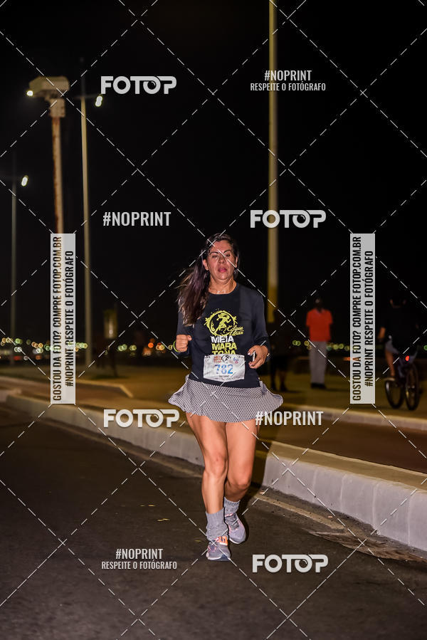 Buy your photos of the eventMEIA MARATONA NOTURNA ECLIPSE LUNAR 2019 on Fotop