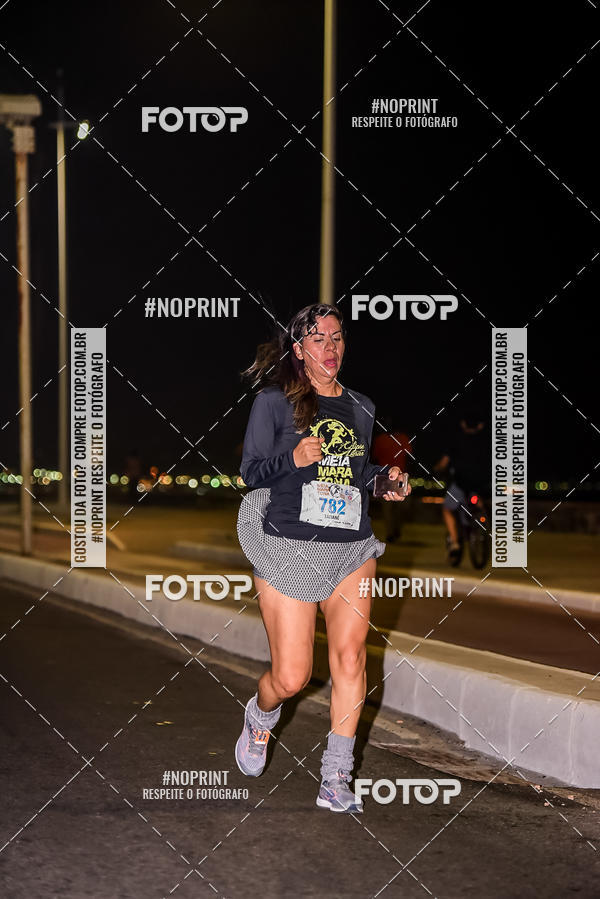 Buy your photos of the eventMEIA MARATONA NOTURNA ECLIPSE LUNAR 2019 on Fotop